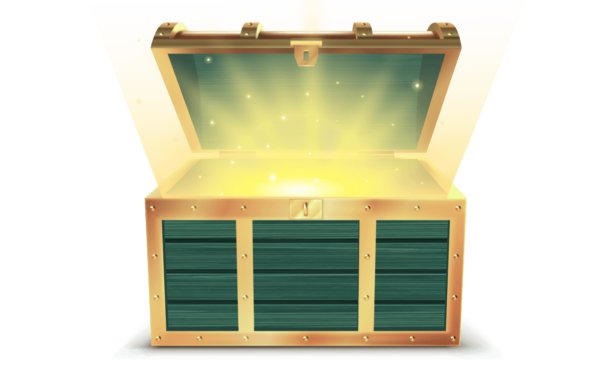 treasurer-box-img